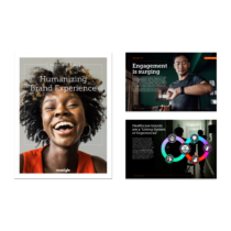 Humanizing Brand Experience, Volume 9: National Trends, the Compassion Index, and the 2026 Most Human Brands