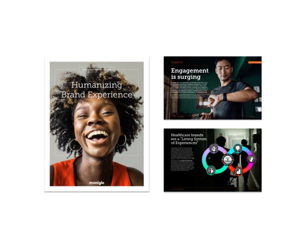 Humanizing Brand Experience, Volume 9: National Trends, the Compassion Index, and the 2026 Most Human Brands
