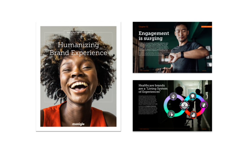 Humanizing Brand Experience, Volume 9: National Trends, the Compassion Index, and the 2026 Most Human Brands