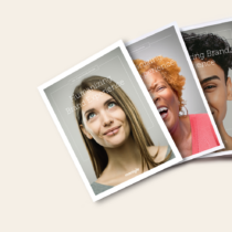 Your Ultimate Healthcare Business, Brand, Experience, and Culture Playbook – 2024