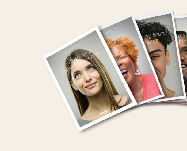 Your Ultimate Healthcare Business, Brand, Experience, and Culture Playbook – 2024