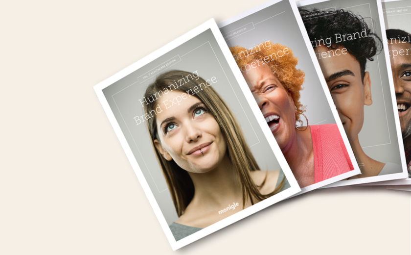 Your Ultimate Healthcare Business, Brand, Experience, and Culture Playbook – 2024