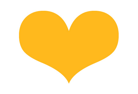 Improve How Associates Live the Brand