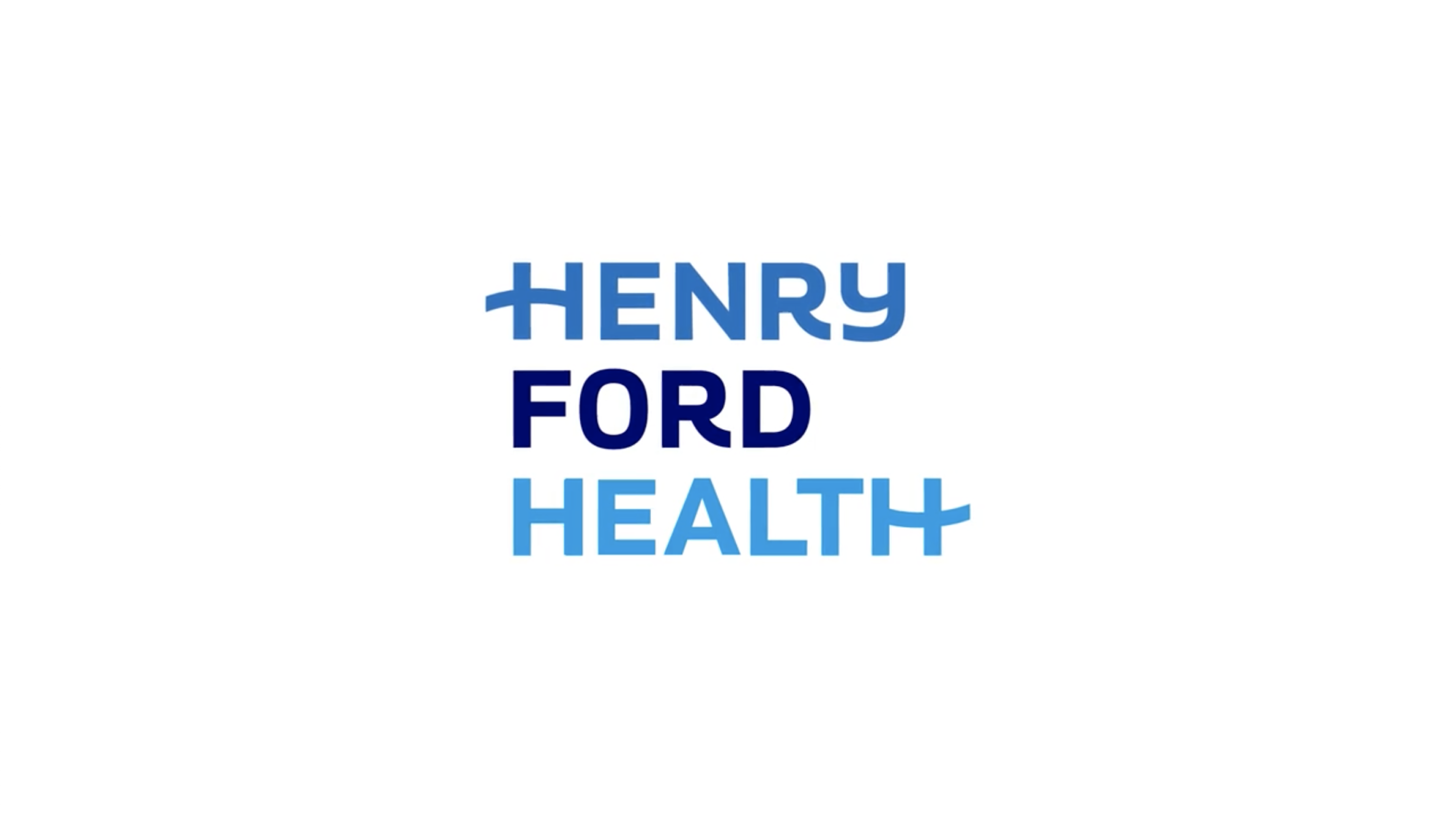 Henry Ford Health - Color logo 01