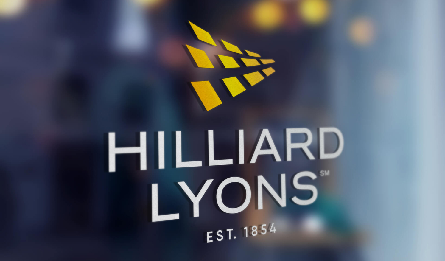 Hilliard Lyons