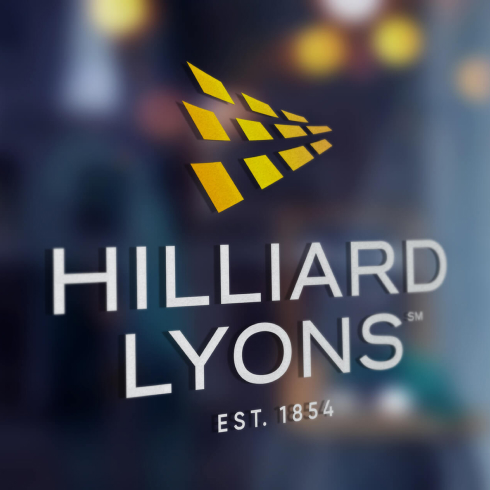 Hilliard Lyons