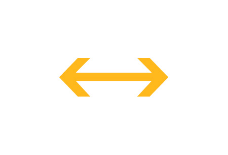 Reach Across Silos to Work More Collaboratively