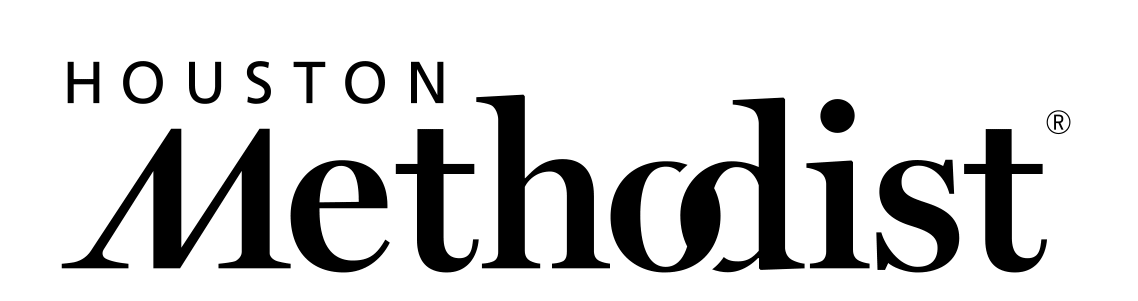 Logo Company