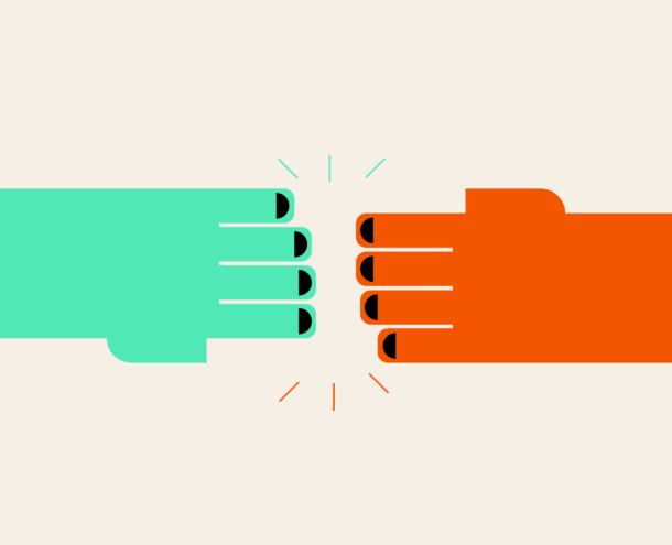 Humanspeak series: Part 3 – Building authentic connections with customers