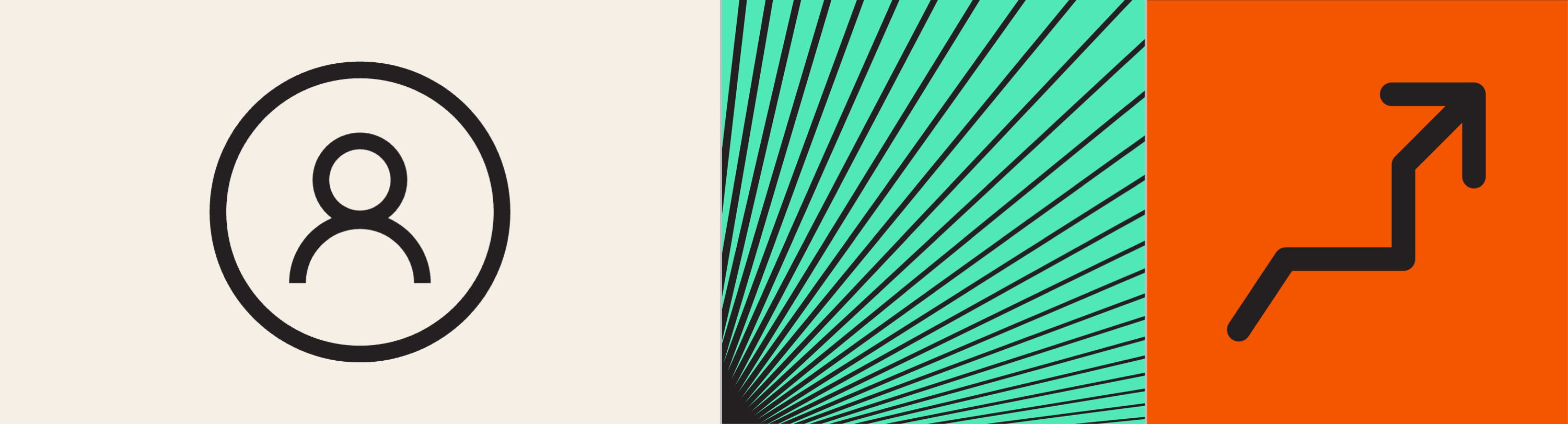 How AI and automation can deliver more human banking experiences - Monigle