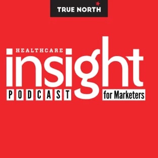 insights podcast