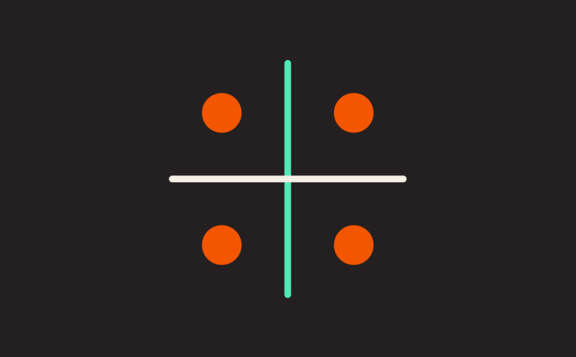 Building internal consensus for brand brilliance