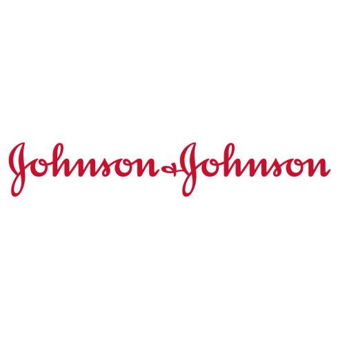 Johnson & Johnson