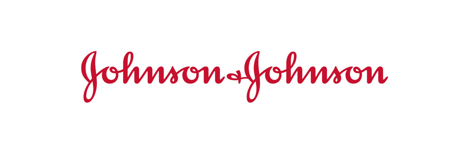 Johnson & Johnson