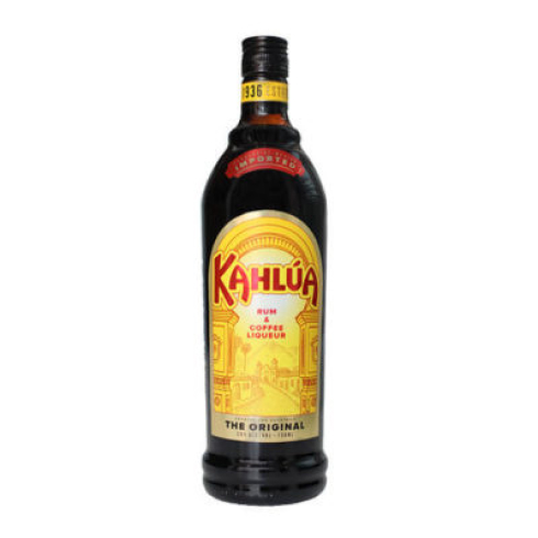 Kahlúa - Bottle