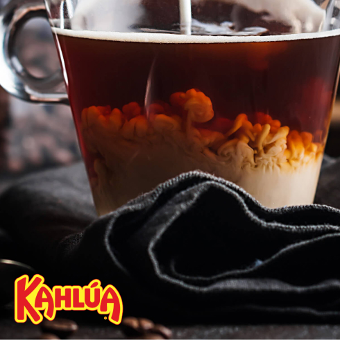 Kahlúa