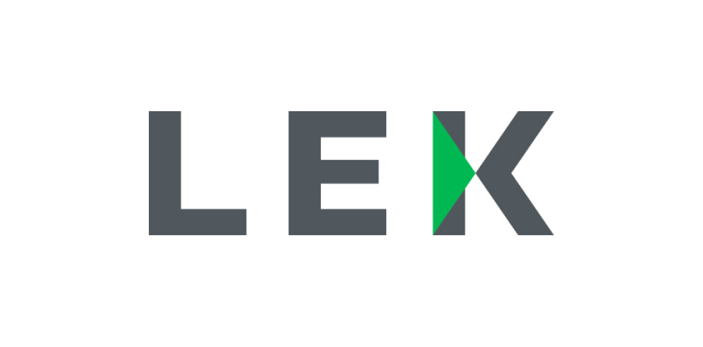 L.E.K.