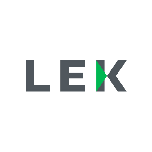 L.E.K.