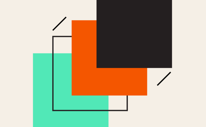 Living at the intersection of brand purpose and culture