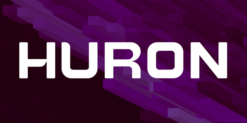 Protected: Huron