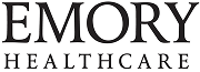 main-logo-emory
