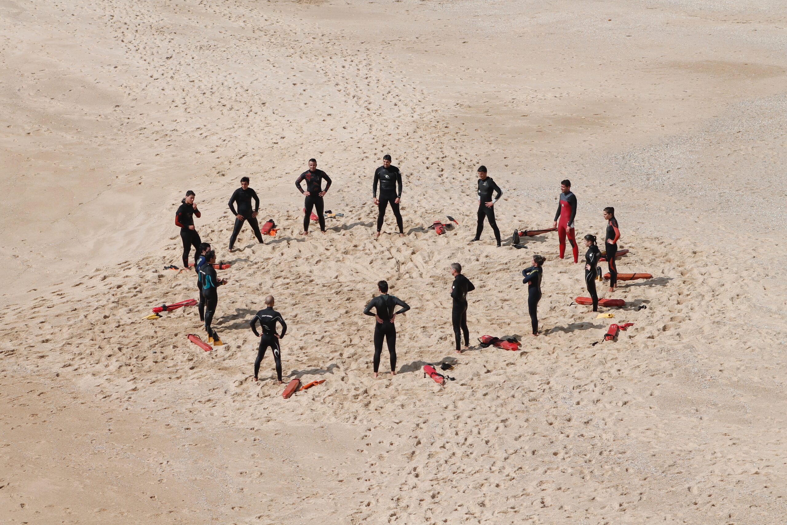 Importance of Cultural Alignment