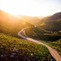 From Insights to Action: Using Journey Mapping to Humanize Experience