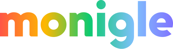 Monigle