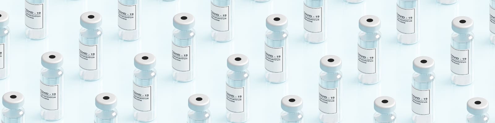 Data Driven Strategies to Improve COVID-19 Vaccine Adoption