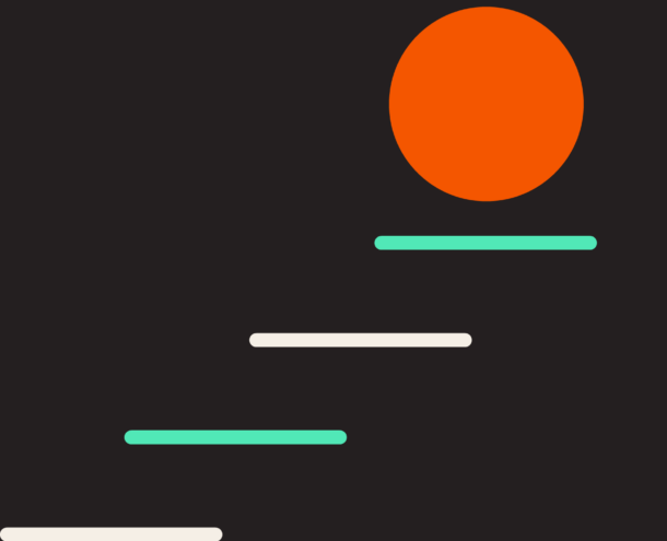 Brand Architecture series: Part 2 – 5 reasons to evaluate your Brand Architecture