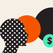 Humanizing the Customer Experience: Lessons in making banking personal