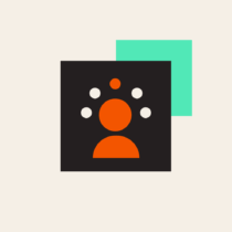 AI won’t save your brand. Imagination will.