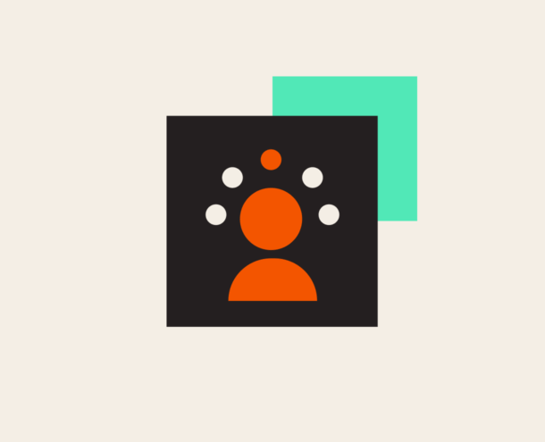 AI won’t save your brand. Imagination will.