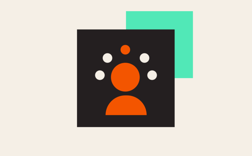 AI won’t save your brand. Imagination will.