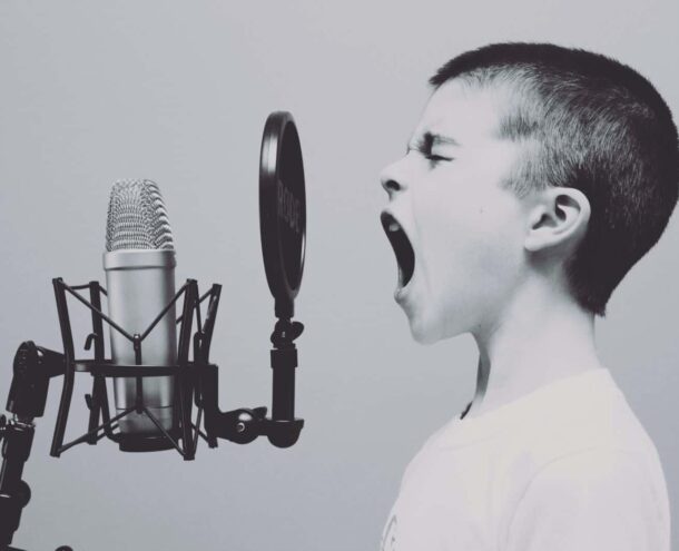 Monigle in the News: 13 Ways for a Company to Create and Cultivate a Strong Brand Voice