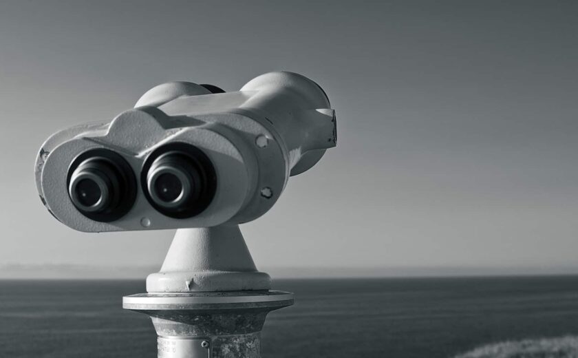 Monigle in the news: Forbes’ 15 trends that will impact organizations in 2023
