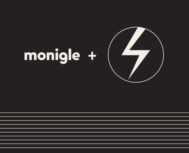 Monigle in the news: Ryan Kovalak named to the grand jury of the 2023 Spark Design Awards