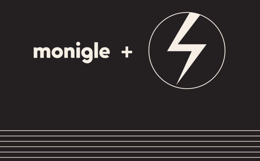 Monigle in the news: Ryan Kovalak named to the grand jury of the 2023 Spark Design Awards