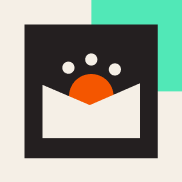 Module Icon
