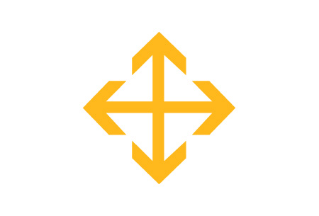 Use Brand to Better Navigate Your Environments
