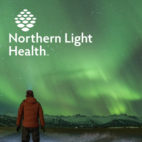 Northern Light Health