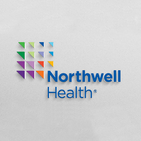 Brand Leadership Through Covid-19: Northwell Health’s Approach