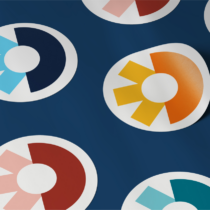 Sparking a brand and culture transformation