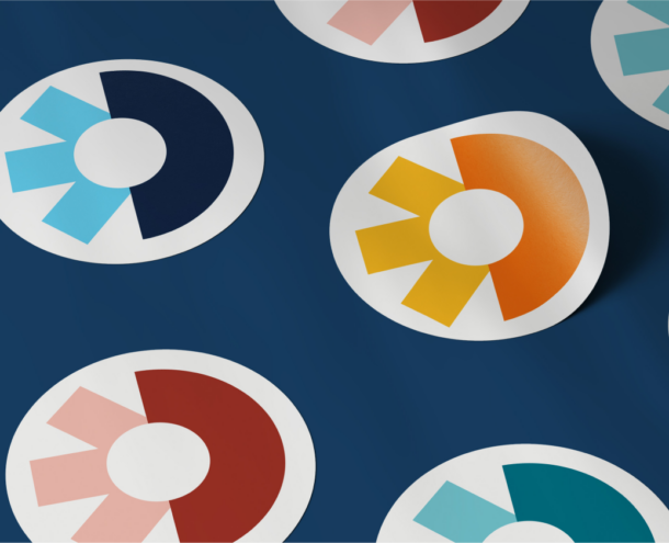 Sparking a brand and culture transformation