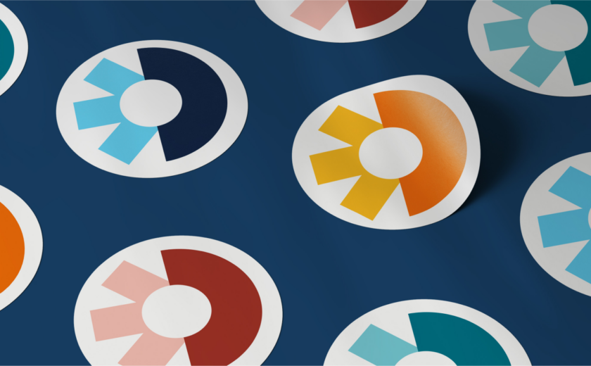 Sparking a brand and culture transformation