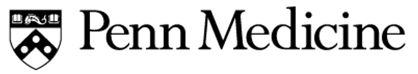 Logo Company