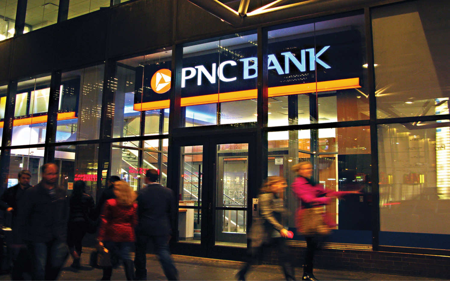 PNC