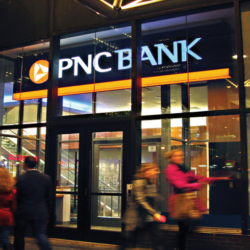 PNC