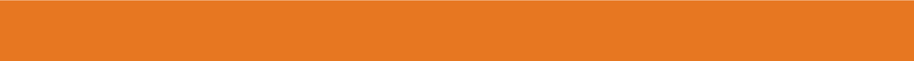 PNC - Orange bar