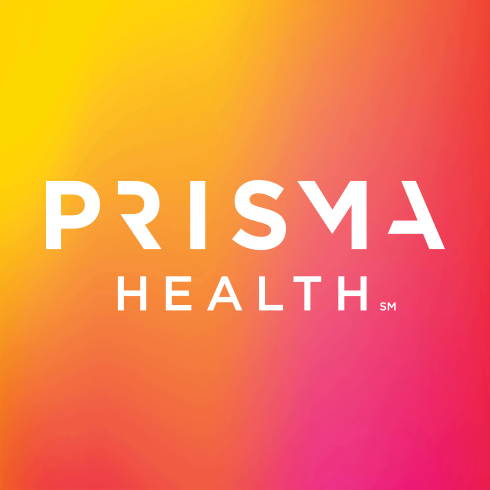 Prisma Health